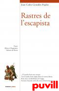 Rastres de l'escapista