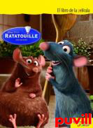 Ratatouille