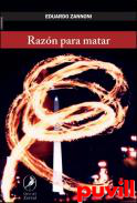 Razn para matar