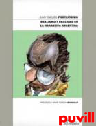 Realismo y realidad en la narrativa argentina