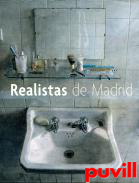 Realistas de Madrid