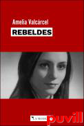 Rebeldes