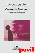 Recursos humanos