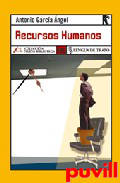 Recursos humanos