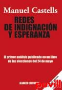 Redes de indignacin y esperanza