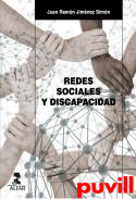 Redes sociales y discapacidad