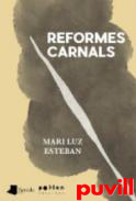 Reformes carnals