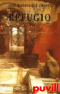 Refugio