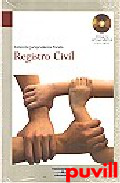 Registro civil