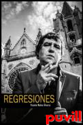 Regresiones