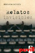 Relatos invisibles