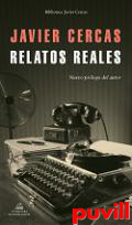 Relatos reales