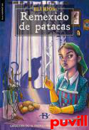 Remexido de patacas