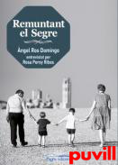 Remuntant el Segre