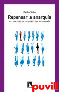 Repensar la anarqua