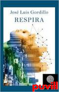 Respira