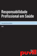 Responsabilidade Profissional em Sade