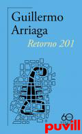 Retorno 201