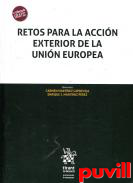 Retos para la accin exterior de la Unin Europea