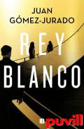 Rey Blanco