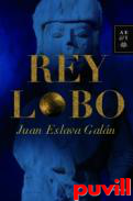 Rey Lobo