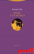 Rilke y la msica