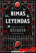 Rimas y leyendas