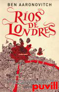 Ros de Londres : 