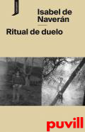 Ritual de duelo