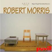 Robert Morris