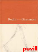 Rodin-Giacometti