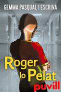 Roger lo Pelat