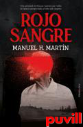 Rojo sangre