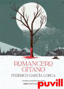 Romancero gitano