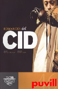 Romances del Cid