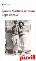 Ropa de casa