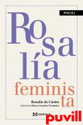 Rosala feminista