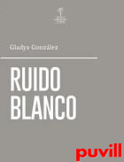 Ruido blanco