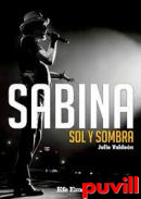 Sabina : sol y sombra