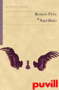 Sacrificio