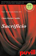 Sacrificio