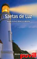 Saetas de luz