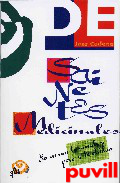 Sainetes medicinales