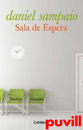 Sala de Espera