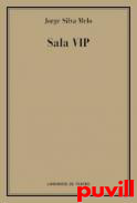 Sala VIP