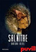 Salnitre