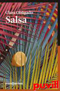 Salsa