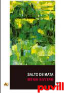 Salto de mata