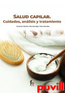 Salud capilar : cuidados, anlisis y tratamiento