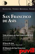 San Francisco de Ass